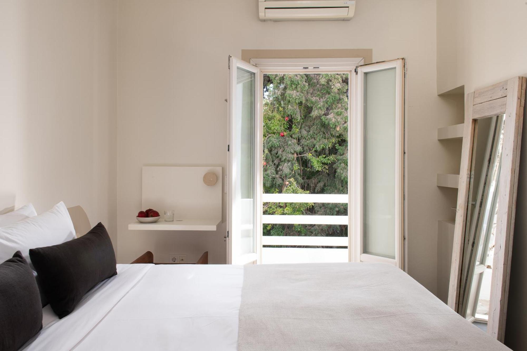 Hotel Terra Maria 2*